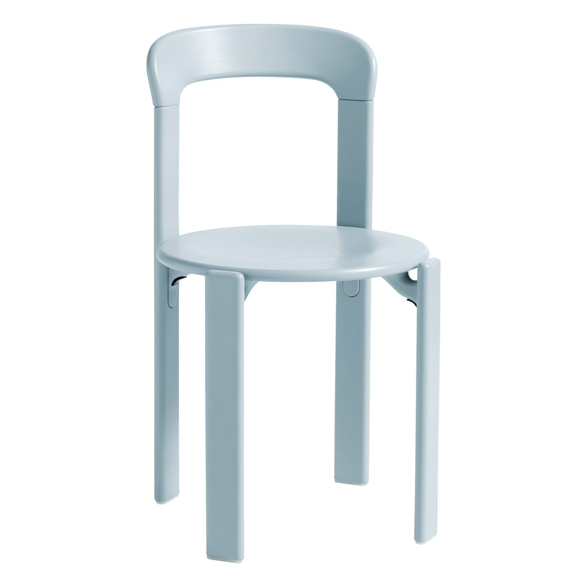 Rey chair