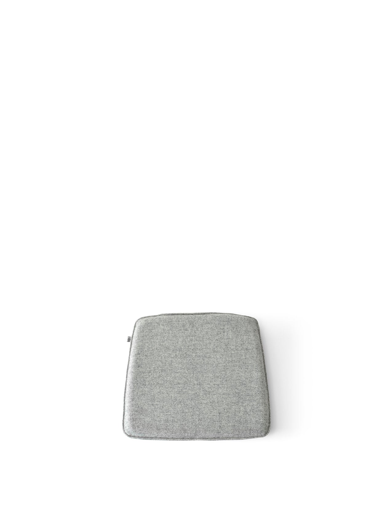 Studio Wm String Cushions by Audo Copenhagen