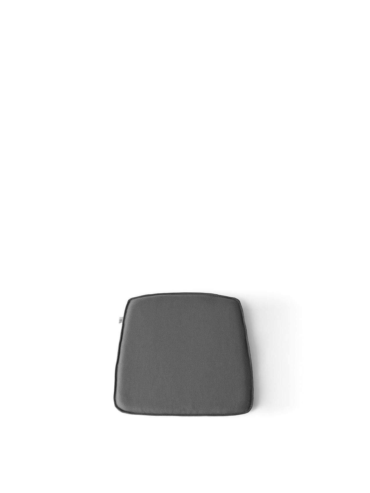Studio Wm String Cushions by Audo Copenhagen
