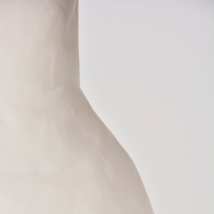 Table Lamp Portinatx M by Market Set #White