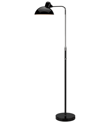 KAISER idell™ - 6580-F, Ø 215 mm by Fritz Hansen