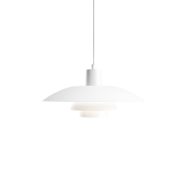 [Overseas Stock] PH 4/3 Pendant Lamp