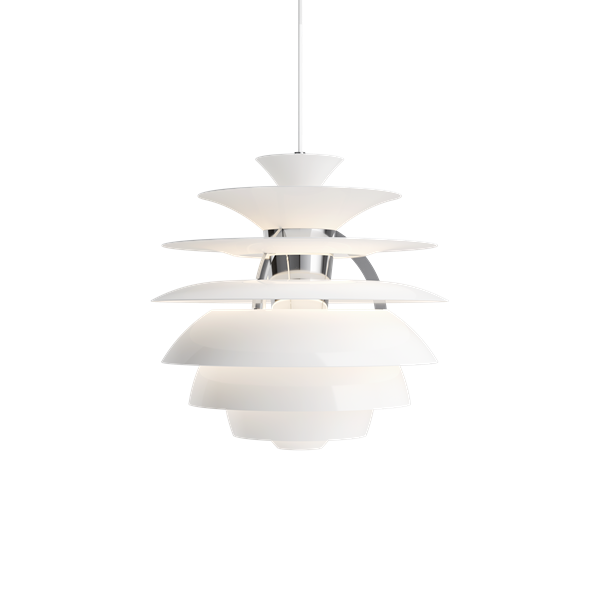 [Overseas Stock] PH Snowball Pendant Lamp