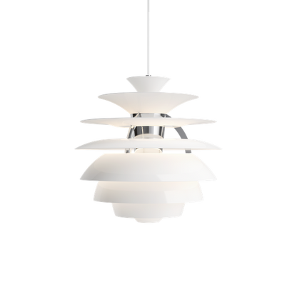[Overseas Stock] PH Snowball Pendant Lamp