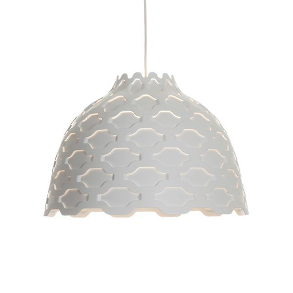 [Overseas Stock] LC Shutters Pendant Lamp