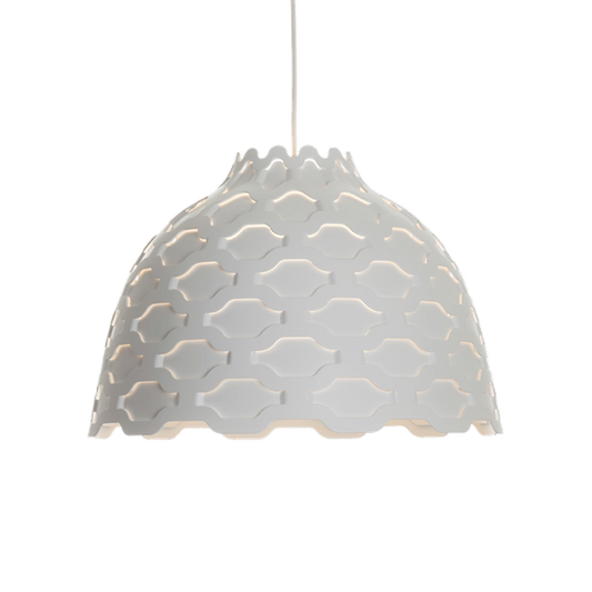 [Overseas Stock] LC Shutters Pendant Lamp