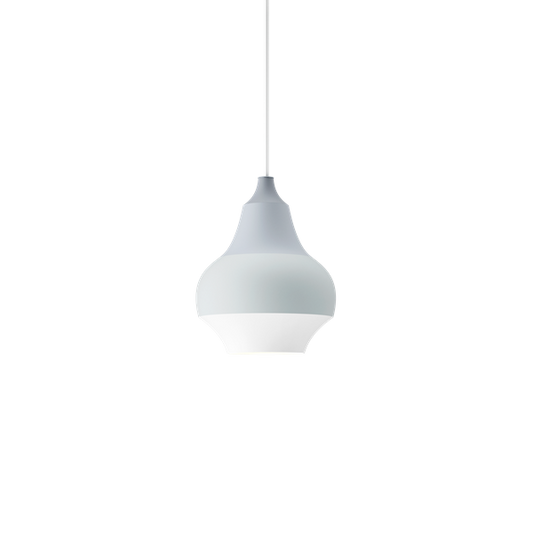 Cirque Ø150 Pendant Lamp by Louis Poulsen