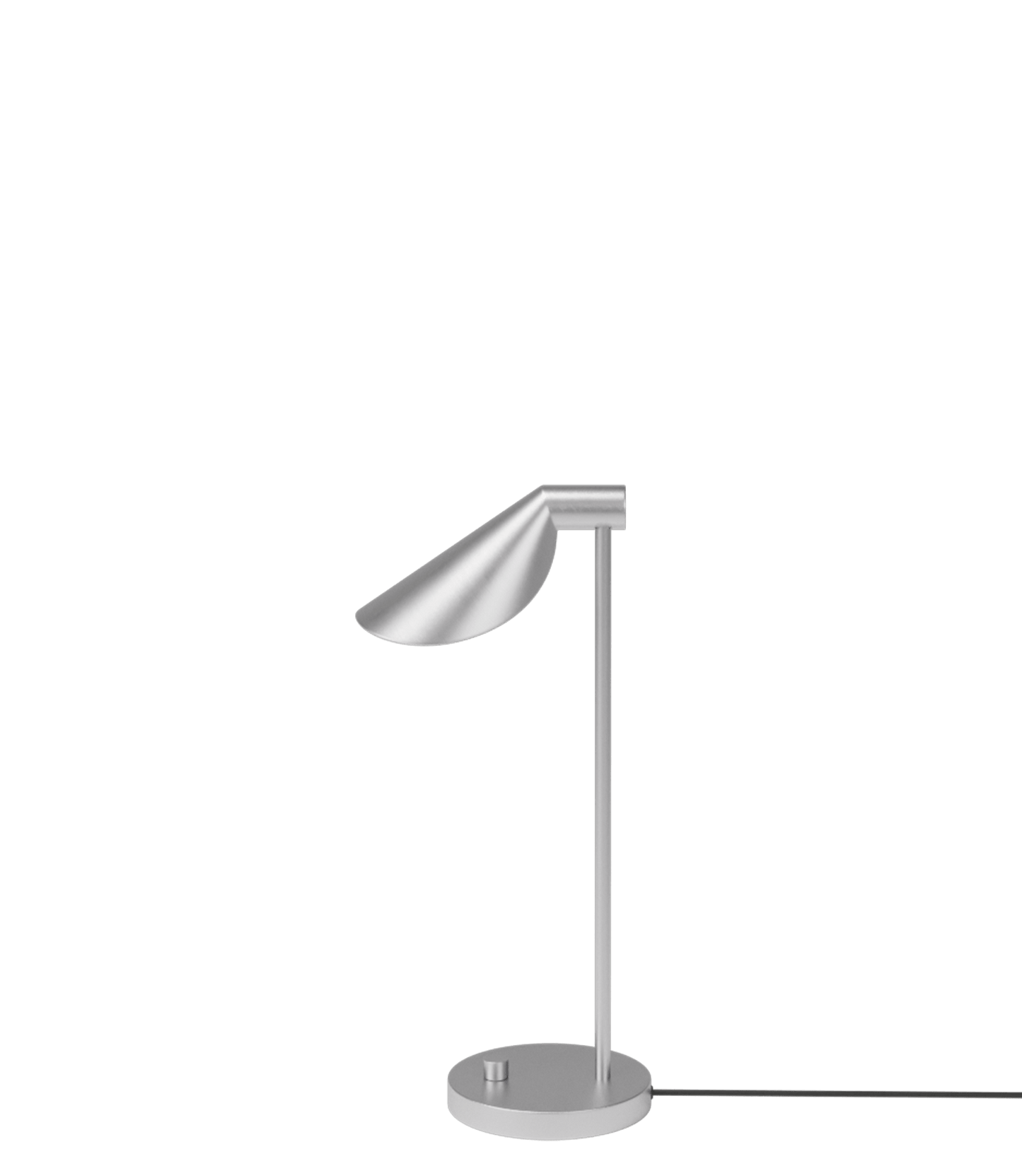 MS Series MS022 by Fritz Hansen