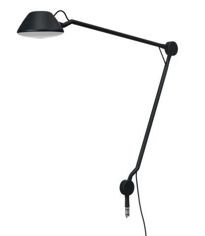 AQ01™ - Plug-in by Fritz Hansen
