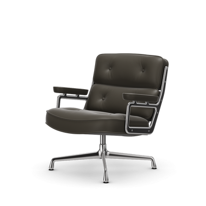 Lobby Chair ES 105 by Vitra