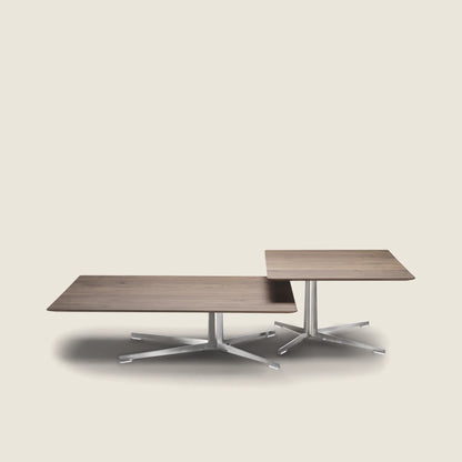 FLY 240×120 Coffee Table