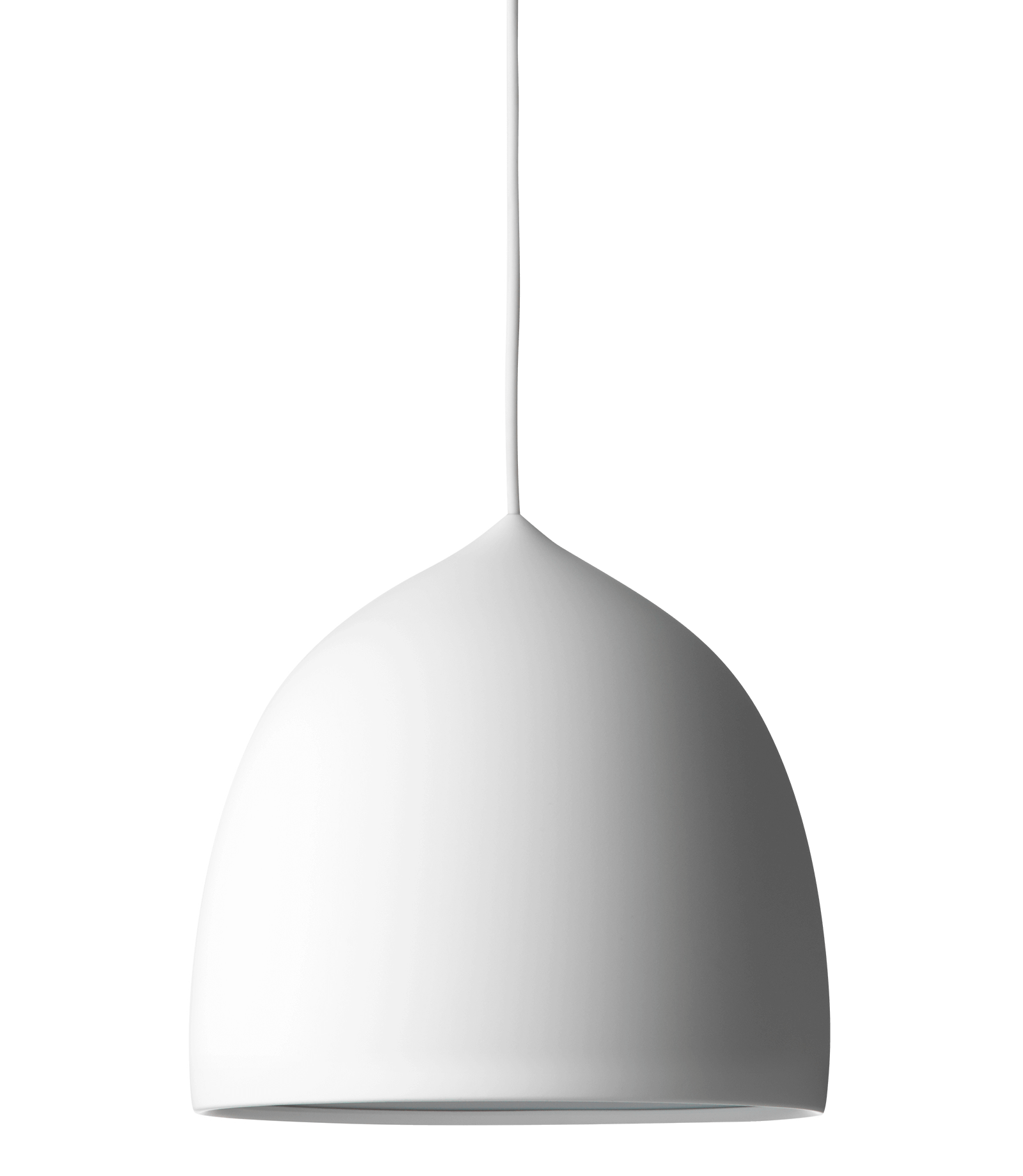 Suspence™ - P1, Ø 240 mm by Fritz Hansen