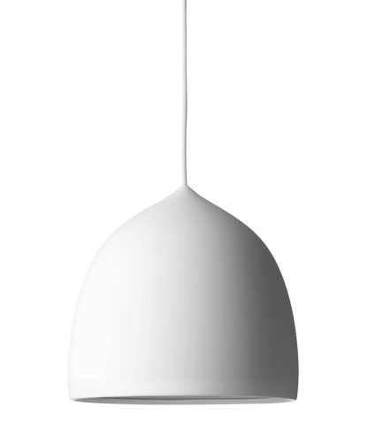 Suspence™ - P1, Ø 240 mm by Fritz Hansen