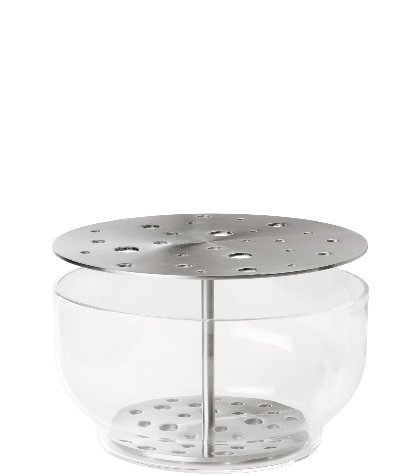 Ikebana - Large by Fritz Hansen