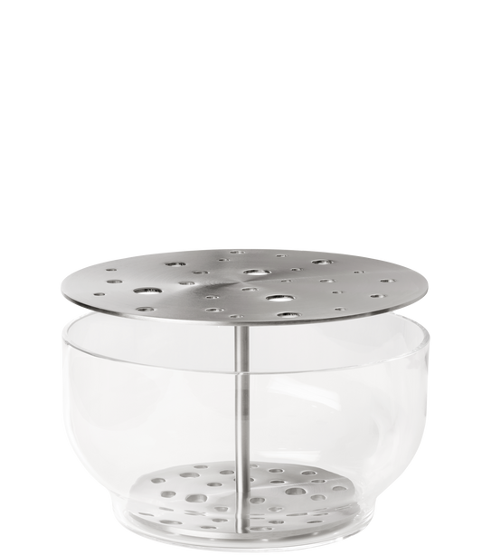 Ikebana - Large by Fritz Hansen