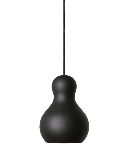 Calabash™ - P1, Ø 158 mm by Fritz Hansen