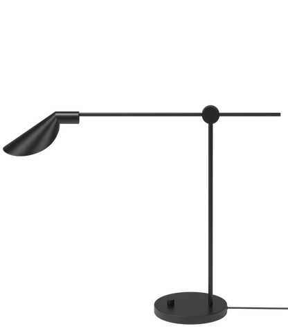 MS Series MS021 by Fritz Hansen