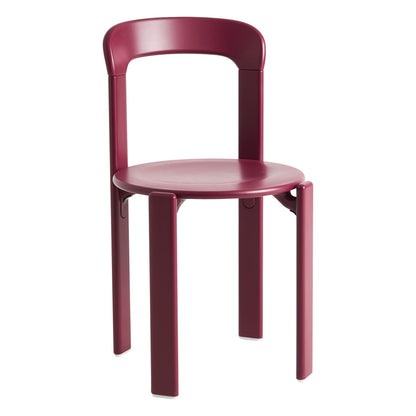 Rey chair
