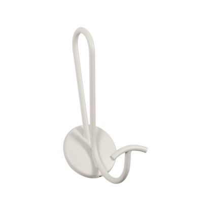 ACROBATE PEG by Fermob