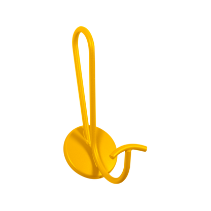ACROBATE PEG by Fermob