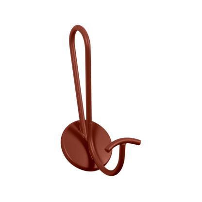 ACROBATE PEG by Fermob