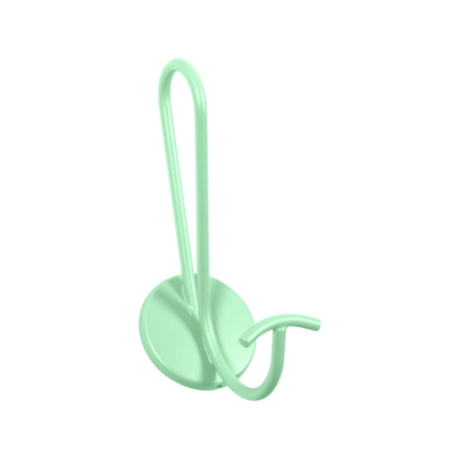 ACROBATE PEG by Fermob