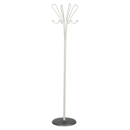 ACCROCHE COEURS COAT STAND by Fermob