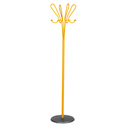 ACCROCHE COEURS COAT STAND by Fermob