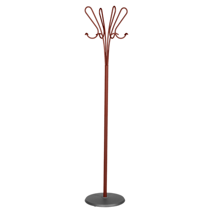 ACCROCHE COEURS COAT STAND by Fermob