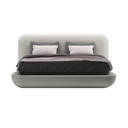 okome bed / 28A by Alias