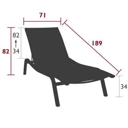 Size