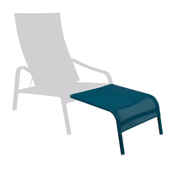ALIZÉ FOOTREST by Fermob