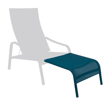 ALIZÉ FOOTREST by Fermob