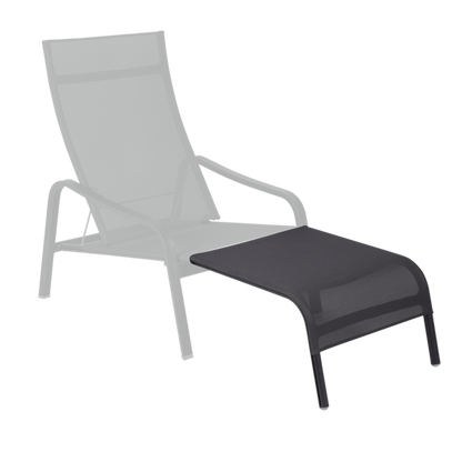 ALIZÉ FOOTREST by Fermob