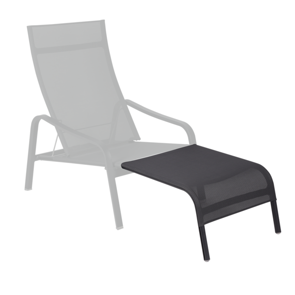 ALIZÉ FOOTREST by Fermob