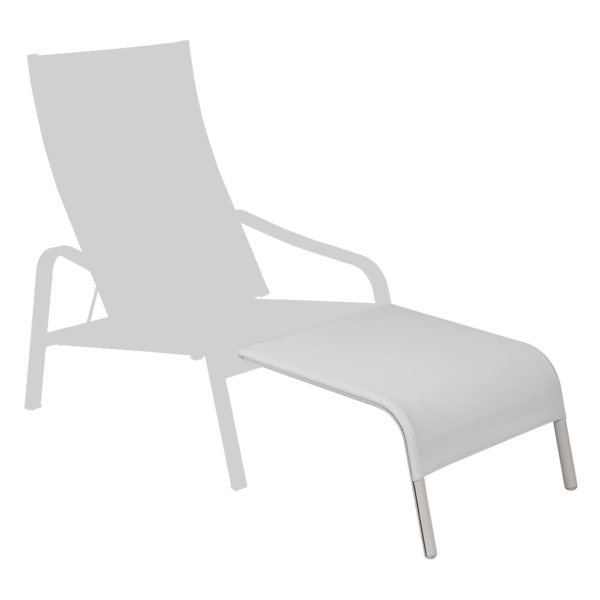 ALIZÉ FOOTREST by Fermob