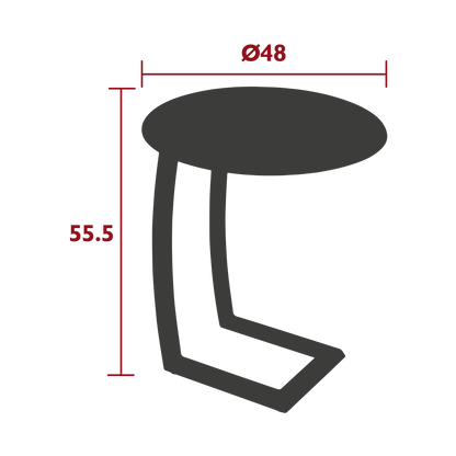 Size