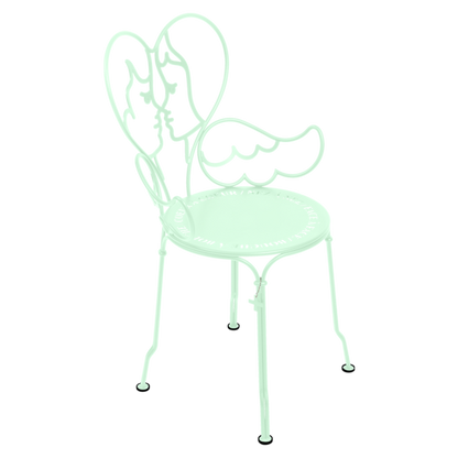 ANGE CHAIR by Fermob