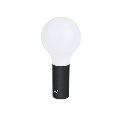 APLÔ LAMP H.24 CM by Fermob