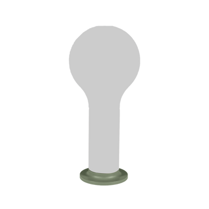 APLÔ MAGNETIC BASE by Fermob