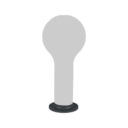 APLÔ MAGNETIC BASE by Fermob