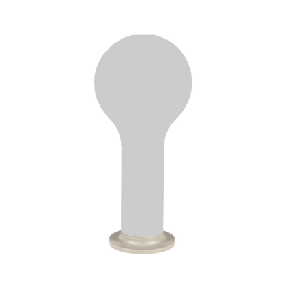 APLÔ MAGNETIC BASE by Fermob