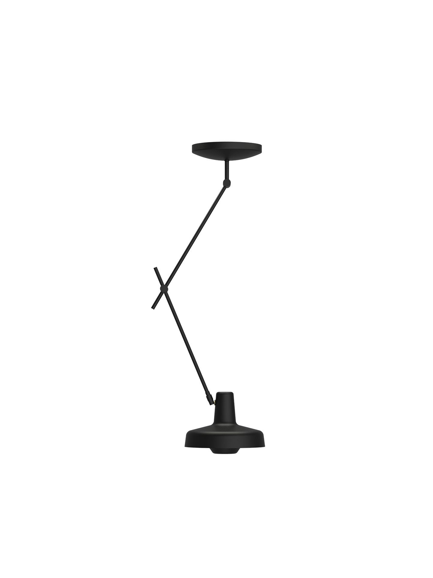 Arigato Ceiling Lamp