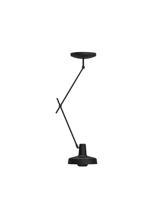 Arigato Ceiling Lamp
