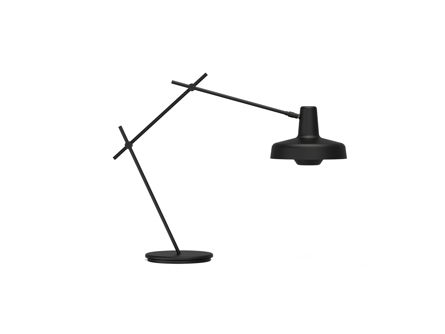 Arigato Table Lamp