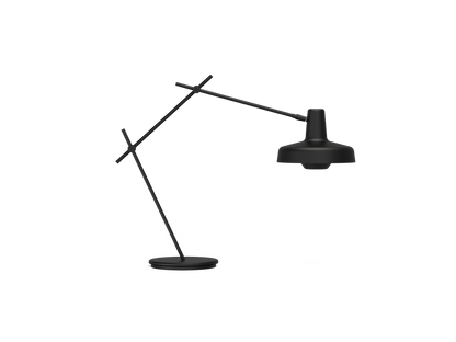 Arigato Table Lamp