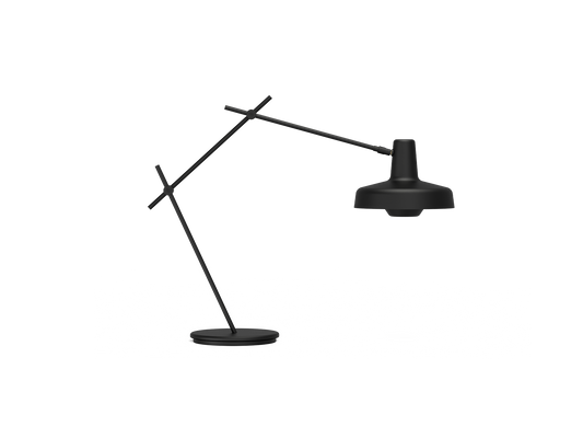Arigato Table Lamp
