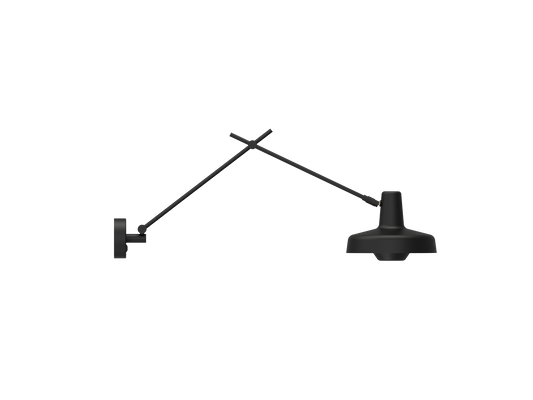 Arigato Wall Lamp