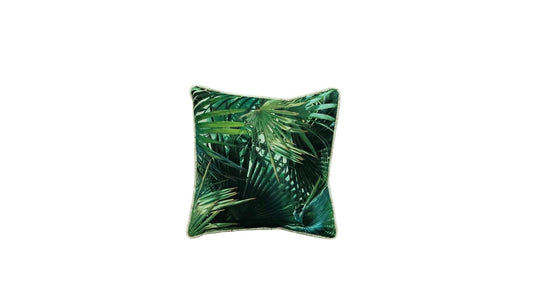 ARCHIPEL CUSHION by Roche Bobois