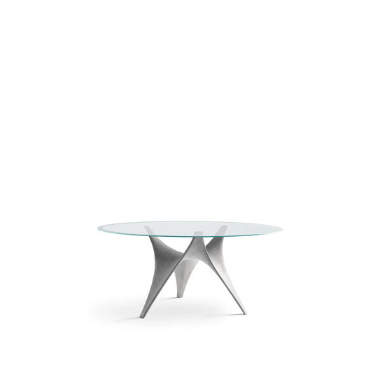 Arc Round Table